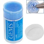 Blue Cutting Lubricant Wax for Jewelers