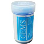 Blue Cutting Lubricant Wax for Jewelers