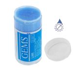 Blue Cutting Lubricant Wax for Jewelers