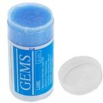 Blue Cutting Lubricant Wax for Jewelers