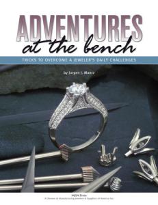 Jeweler's Guide: Overcoming Daily Bench Challenges