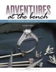 Jeweler's Guide: Overcoming Daily Bench Challenges