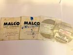 4-Piece Jewelers Saw Set