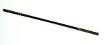 Swiss Made Jewelers Saw Blades 2/0 - 12 Pack