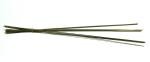 Swiss Made Jewelers Saw Blades 2/0 - 12 Pack