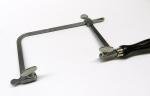 6" Jewelers Saw Frame for Precision Cutting