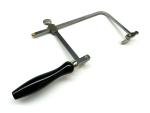 6" Jewelers Saw Frame for Precision Cutting