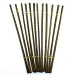 Jewelers Saw Blades Set - 144 Pieces