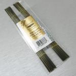 VALLORBE Swiss Jewelers Saw Blades #4/0 1 Gross