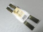 VALLORBE Swiss Jewelers Saw Blades #4/0 1 Gross