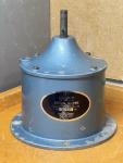 KERR Jewelry Casting Centrifugal Machine