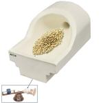 Centrifugal Casting Machine for Jewelry - 2.5 Oz