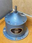 KERR Jewelry Casting Centrifugal Machine