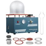 Vacuum Investment Casting Machine for Jewelry