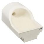 Centrifugal Casting Machine for Jewelry - 2.5 Oz