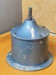 KERR Jewelry Casting Centrifugal Machine