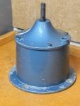 KERR Jewelry Casting Centrifugal Machine