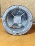 KERR Jewelry Casting Centrifugal Machine