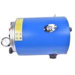 Adjustable Temperature Wax Injection Casting Machine