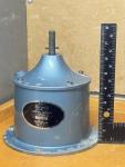 KERR Jewelry Casting Centrifugal Machine