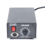 Mini Wax Welder for Jewelry Making and Repair