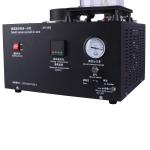 2KG Jewelry Vacuum Casting and Smelting Machine