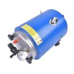 Adjustable Temperature Wax Injection Casting Machine