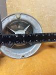 KERR Jewelry Casting Centrifugal Machine