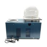 Lost Wax Cast Vacuum Investment Casting Machine