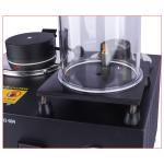 2KG Jewelry Vacuum Casting and Smelting Machine