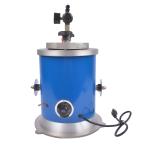 Adjustable Temperature Wax Injection Casting Machine