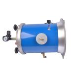 Adjustable Temperature Wax Injection Casting Machine