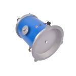Adjustable Temperature Wax Injection Casting Machine