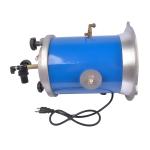 Adjustable Temperature Wax Injection Casting Machine