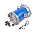 Adjustable Temperature Wax Injection Casting Machine