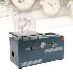 Heavy-Duty Vacuum Casting Machine for Jewelry Making