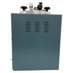 Vacuum Wax Injection Jewelry Casting Machine 110V
