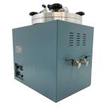 Vacuum Wax Injection Jewelry Casting Machine 110V