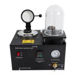 2KG Vacuum Melting Machine for Jewelry Casting