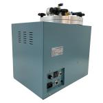 Vacuum Wax Injection Jewelry Casting Machine 110V