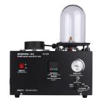 Jewelry Vacuum Cast Investment Melting Furnace 2L