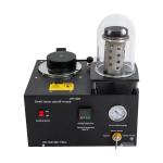 2KG Vacuum Melting Machine for Jewelry Casting