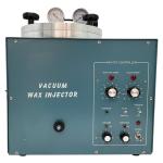 Vacuum Wax Injection Jewelry Casting Machine 110V