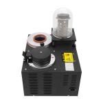 2KG Vacuum Casting Machine for Jewelry Making