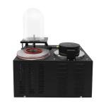 2KG Vacuum Casting Machine for Jewelry Making