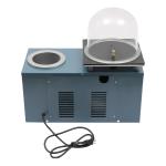 5CFM 2L Jewelry Vacuum Casting Machine