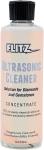 Jewelry Cleaner Solution for Silver, Gold, Gems