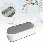 Ultrasonic Jewelry and Glasses Cleaner Machine
