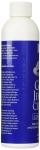 BLITZ Jewelry Cleaning Solution for Ultrasonic Cleaners