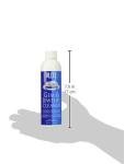 BLITZ Jewelry Cleaning Solution for Ultrasonic Cleaners